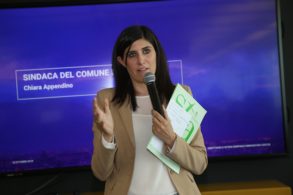 Torino City Lab_082.jpg